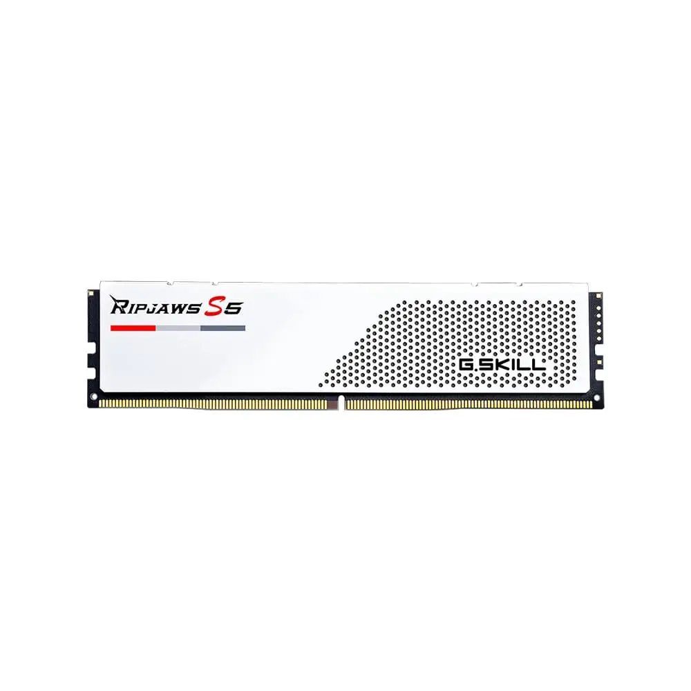 MEF5-5600J3636C16GX2-00003-6a6834b8785bf.webp