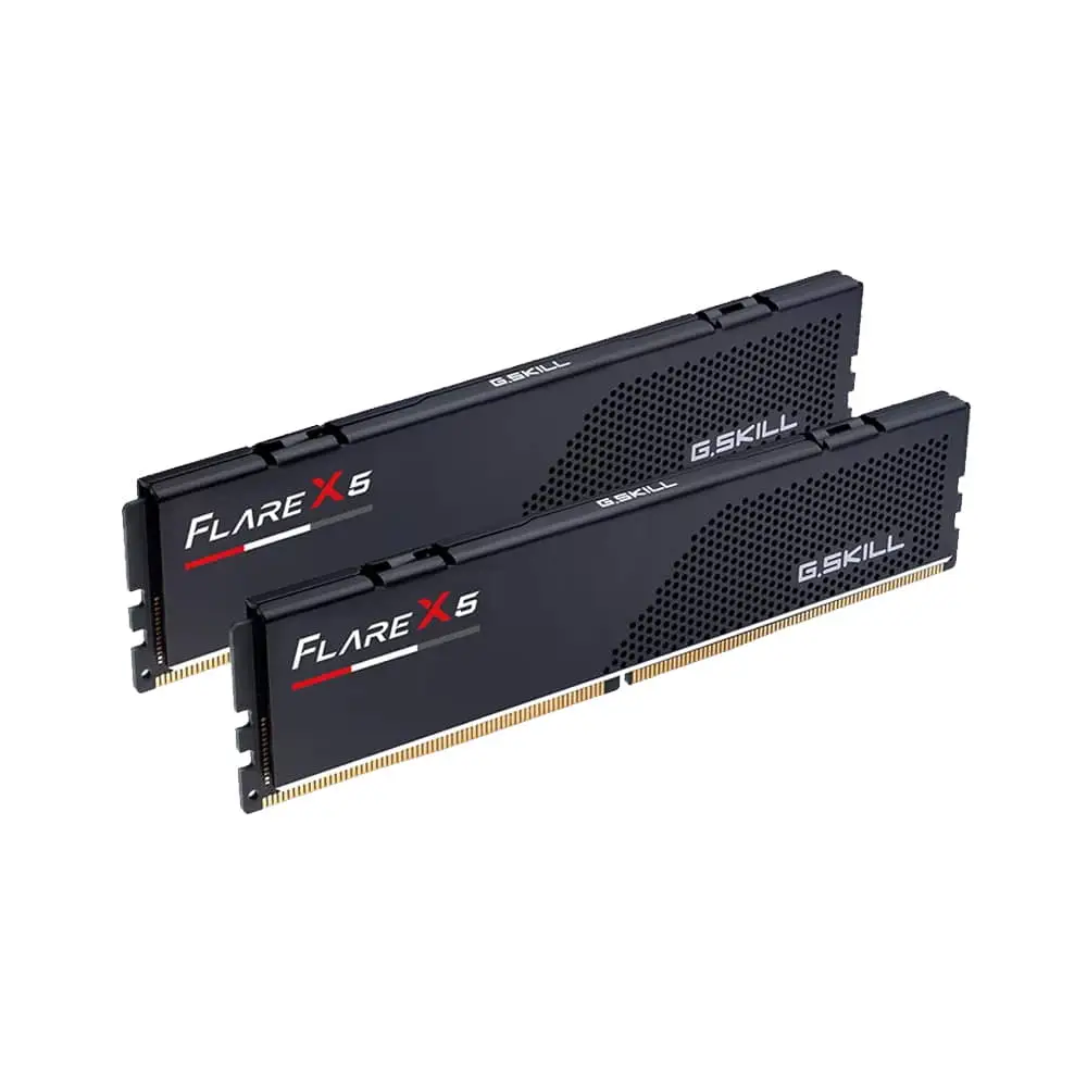 MEF5-5600J4040D24-FX5-00001-6a699cdf4bbc2.webp