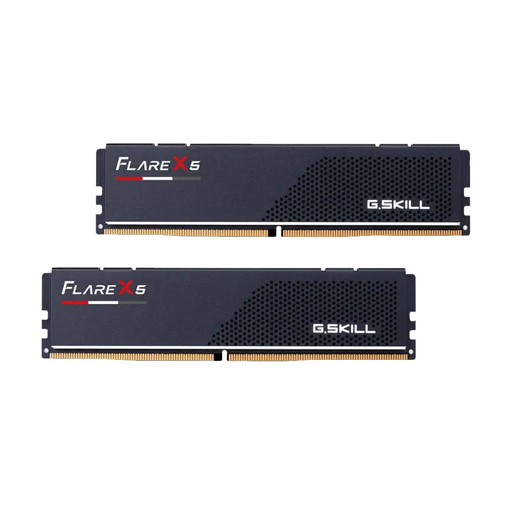 MEF5-5600J4040D24-FX5-00002-6a699cdf662b4.webp