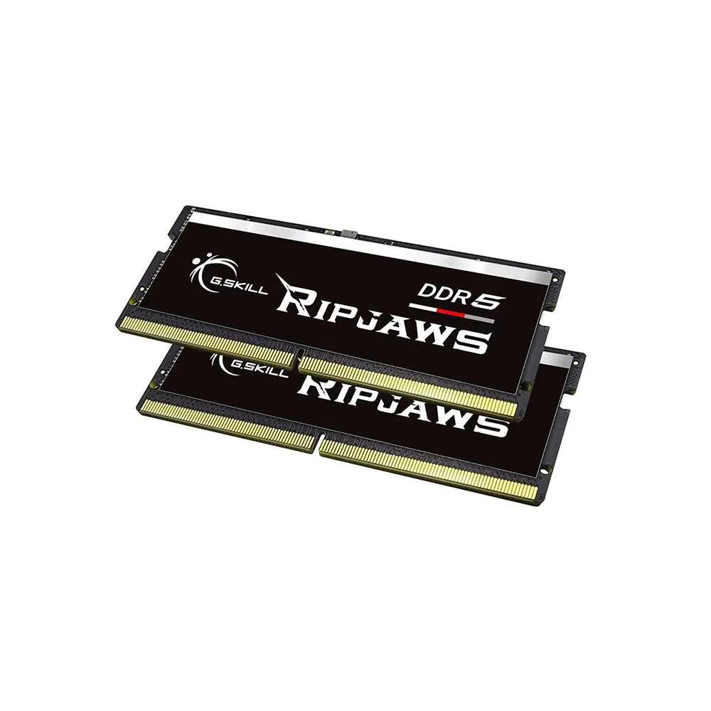 MEF5-5600S4040A32GX2-00002-6a201e8147617.webp