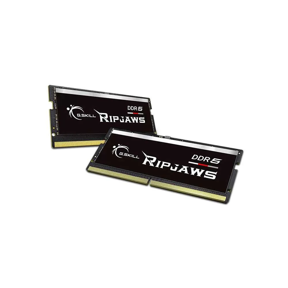 MEF5-5600S4040A32GX2-00003-6a201e814e859.webp