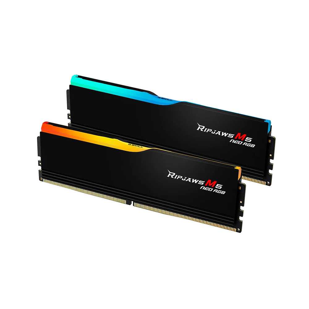 MEF5-6000J283-RM5NRK_00003.jpeg