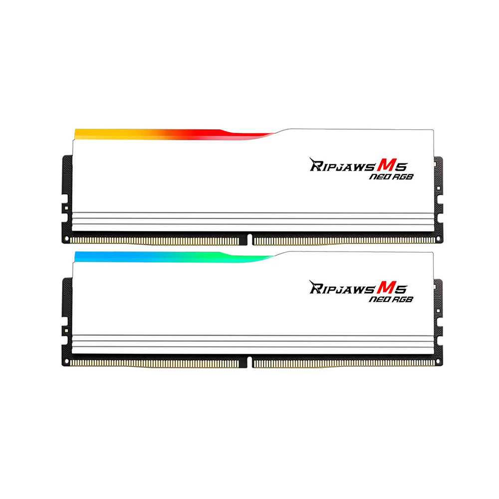 MEF5-6000J283-RM5NRW_00002.jpeg