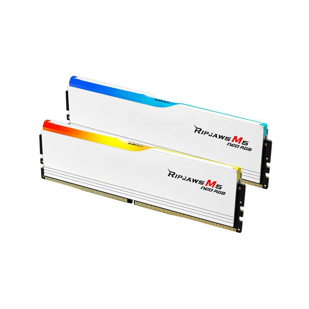 MEF5-6000J283-RM5NRW_00003.jpeg