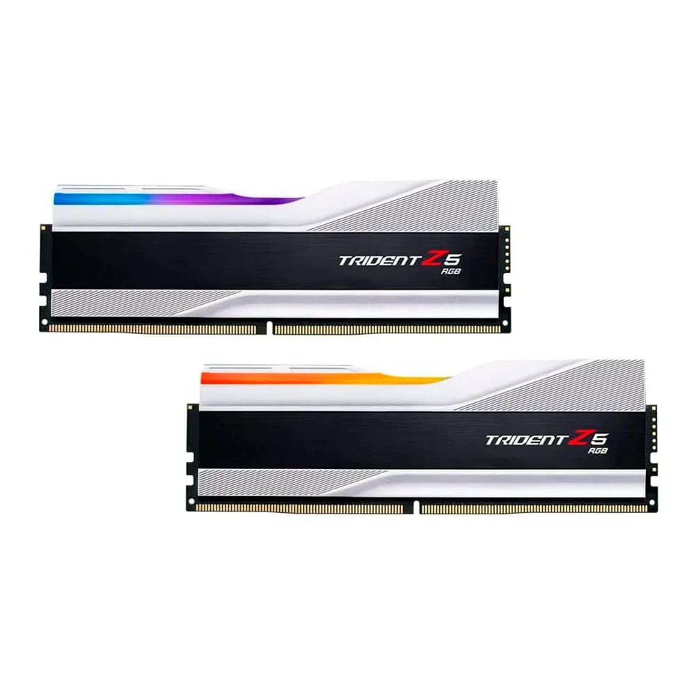 MEF5-6000J2836-TZ5RW-00002-6a20226bf2132.webp
