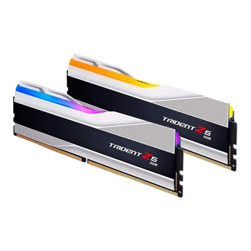 MEF5-6000J2836-TZ5RW-00003-6a20226c03d96.webp