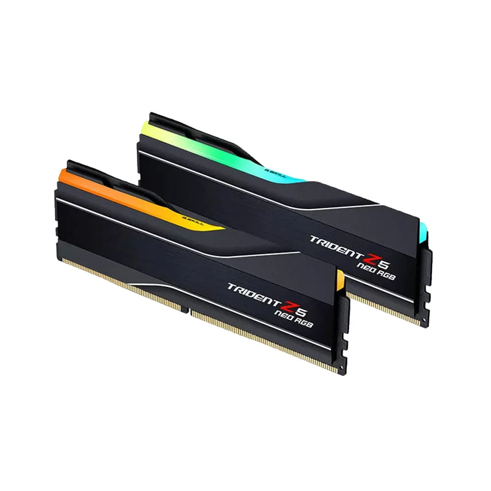 MEF5-6000J2836G16GX2-00003-6a202091e4a45.webp