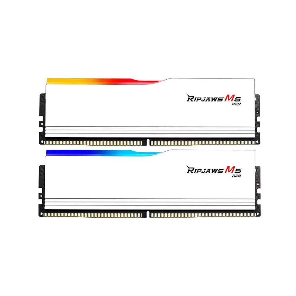 MEF5-6000J3238-RM5RW-00002-6a68401712158.webp