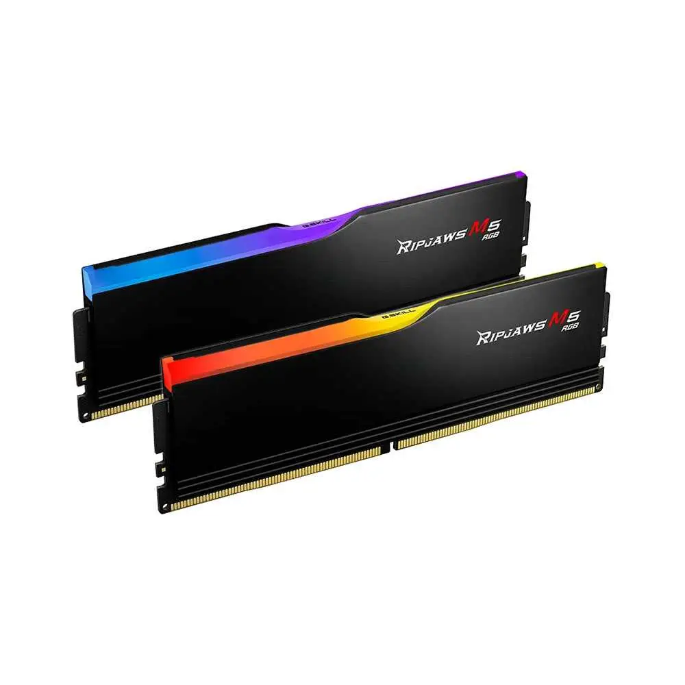 MEF5-6000J3238F16GX2-00001-6a69a91dace6c.webp
