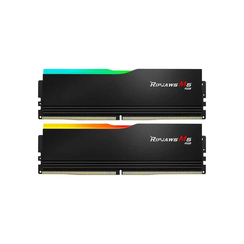MEF5-6000J3238F16GX2-00002-6a69a91dc3d31.webp
