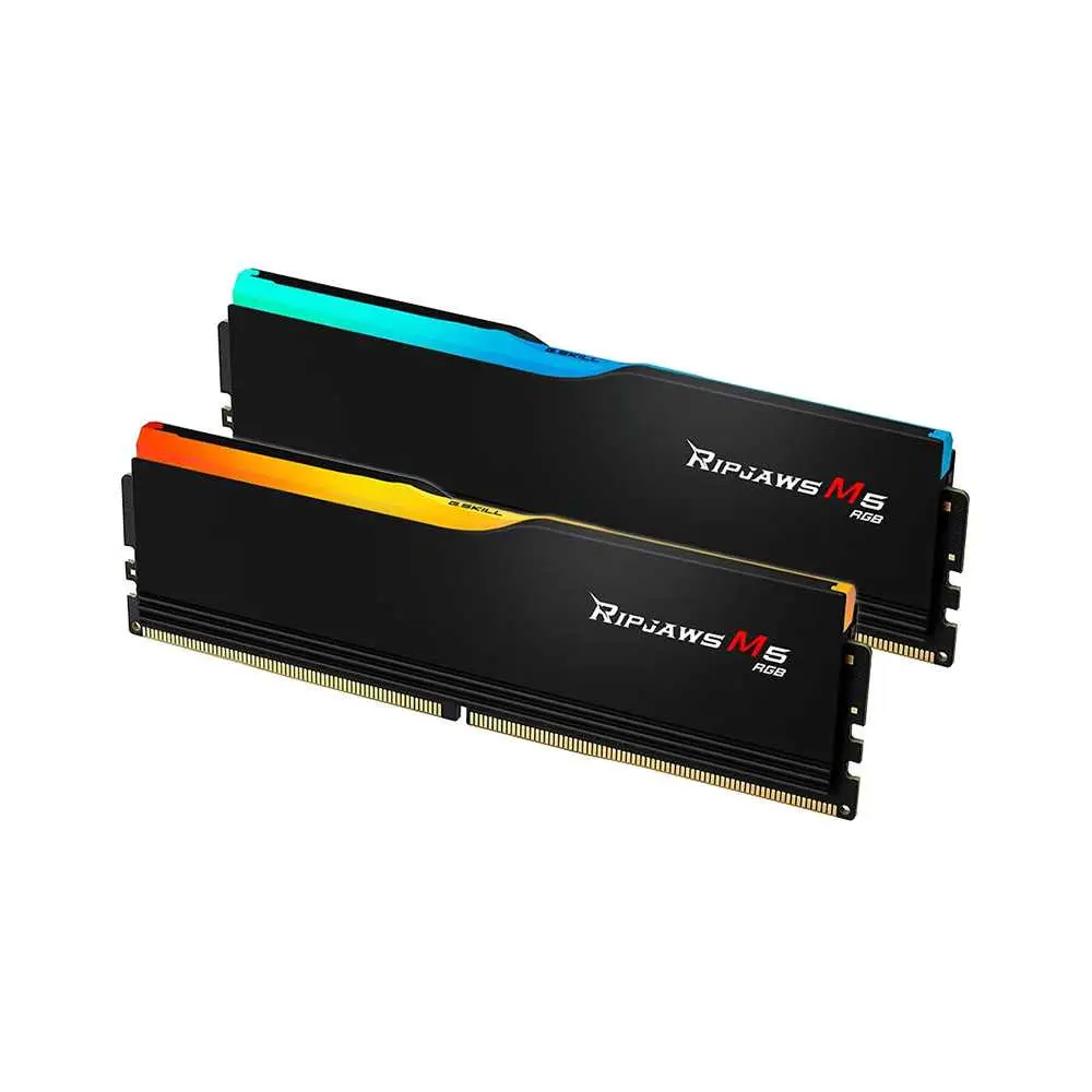 MEF5-6000J3238F16GX2-00003-6a69a91dc9ea9.webp