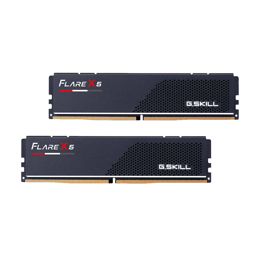 MEF5-6000J3444F64GX2_00002.jpeg