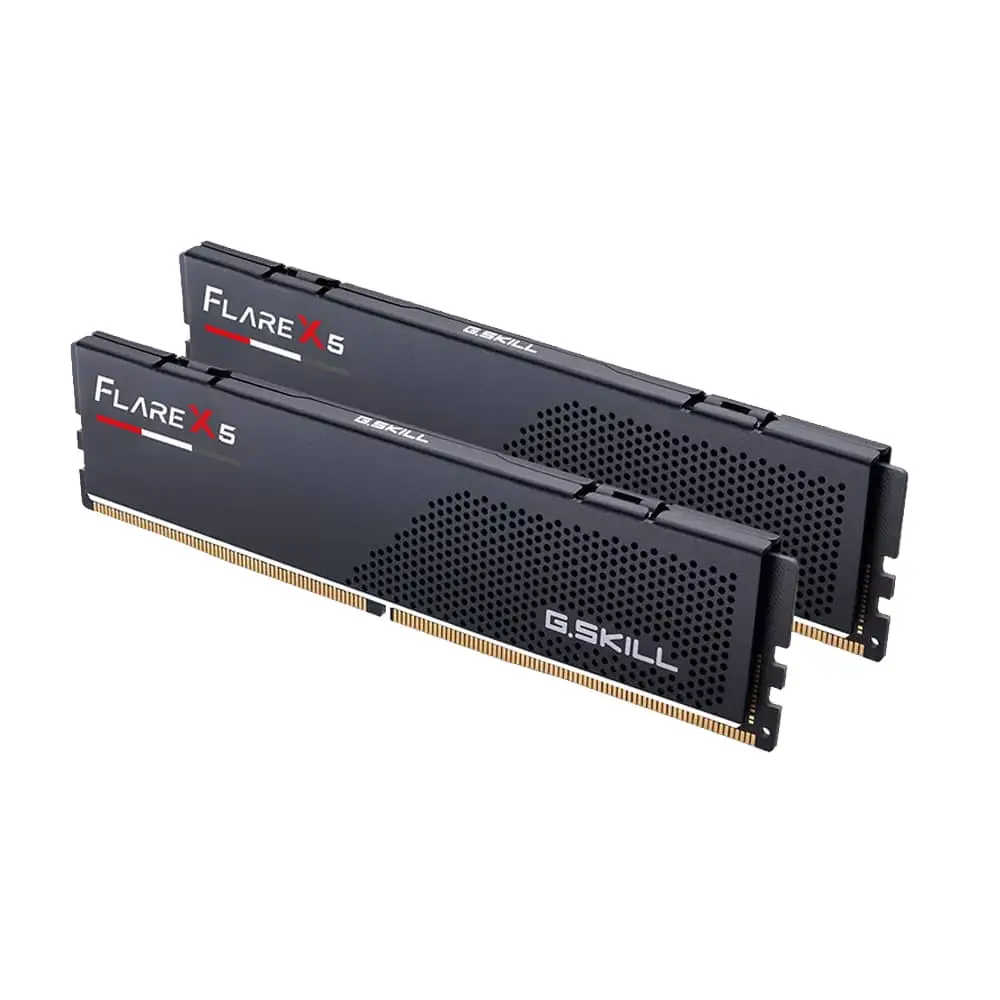 MEF5-6000J4048F2-FX5-00003-6a683cb4859ee.webp