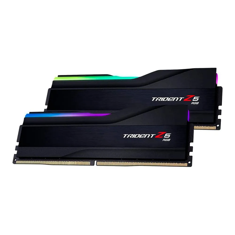MEF5-6400J3039G16GX2-00002-6a20240dc023d.webp