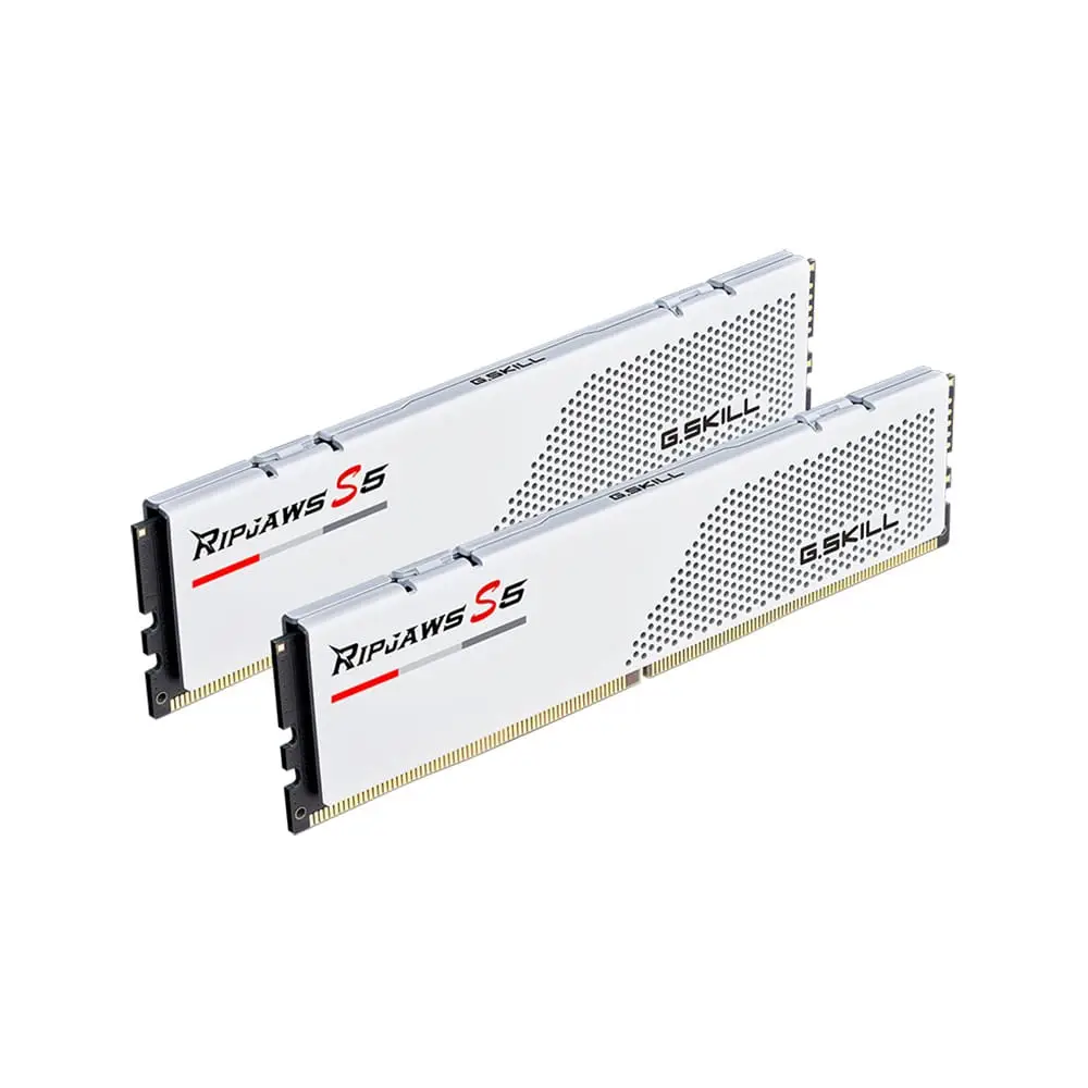 MEF5-6400J3648F16GX2-00001-6a69a4be8a76f.webp