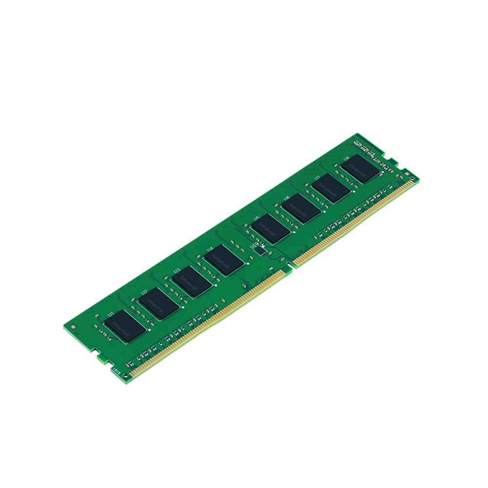 Goodram 16Gb DDR4 3200Mhz 1.1V