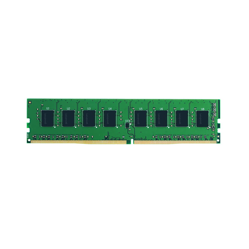 Goodram 8Gb DDR4 3200Mhz 1.2V