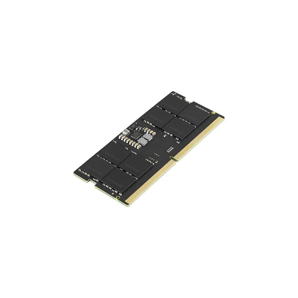 Goodram 32Gb So-DIMM DDR5 4800Mhz 1.1V