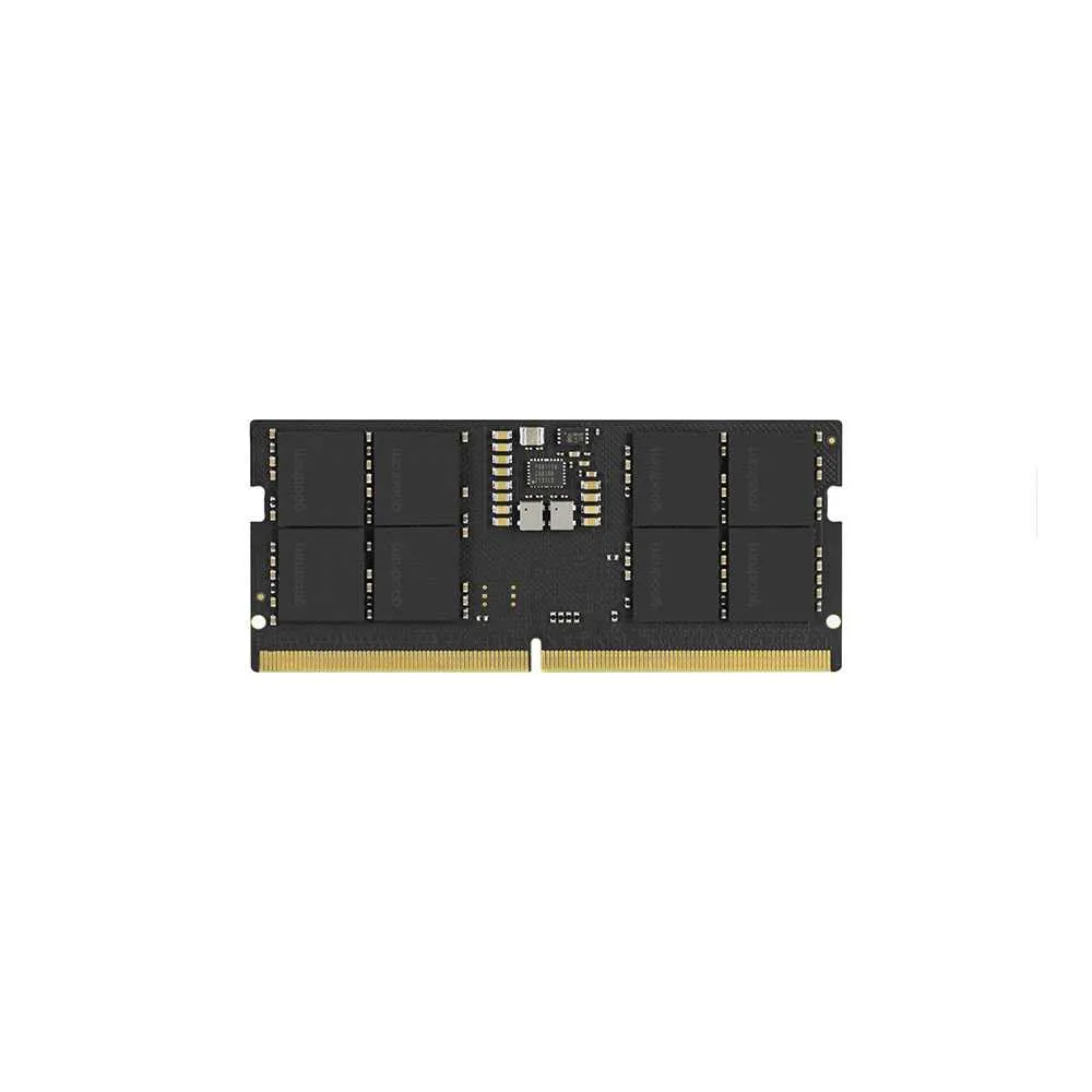 MEGR4800S564L40-32G-00002-69fd978fce596.webp