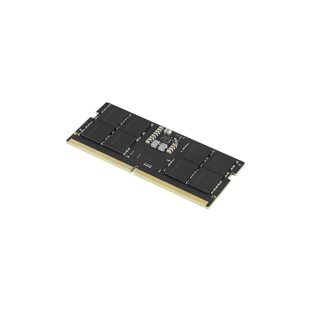 MEGR4800S564L40S-16G-00003-69fd99cd69ed0.webp