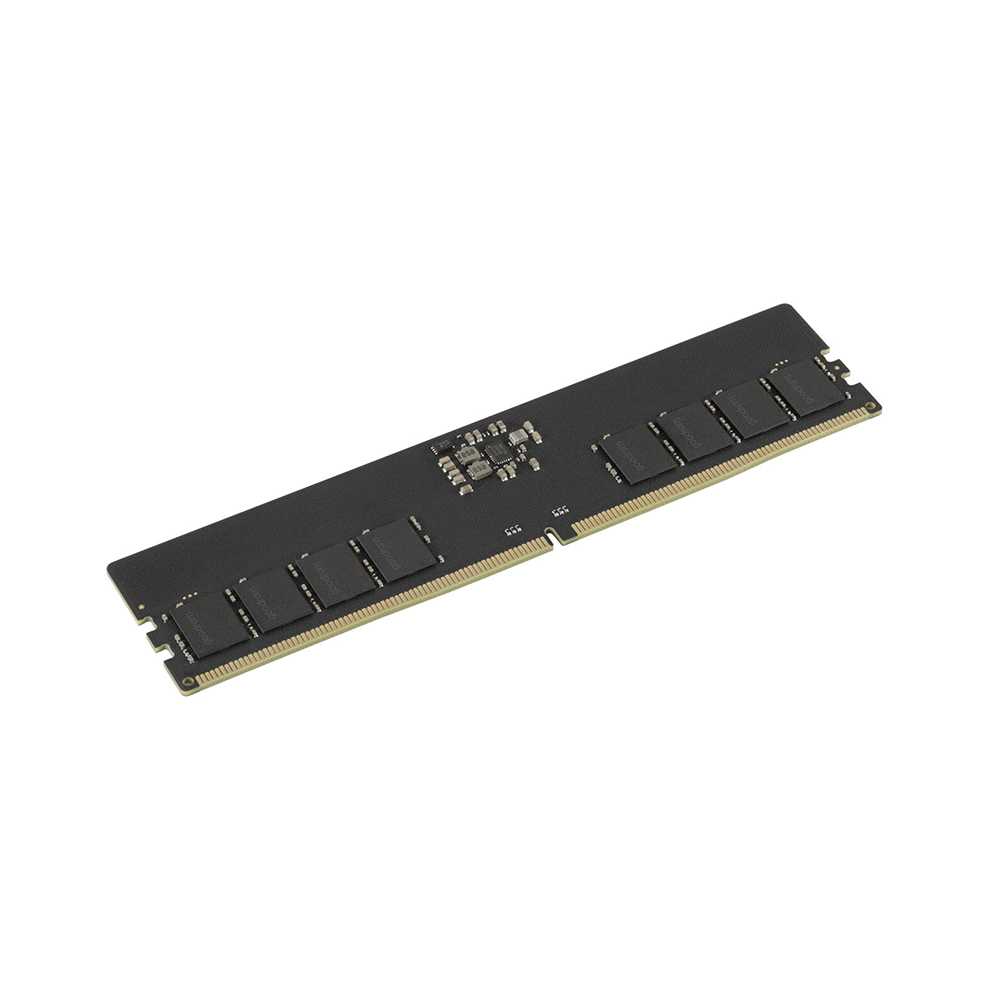 Goodram 32Gb DDR5 5600Mhz 1.1V