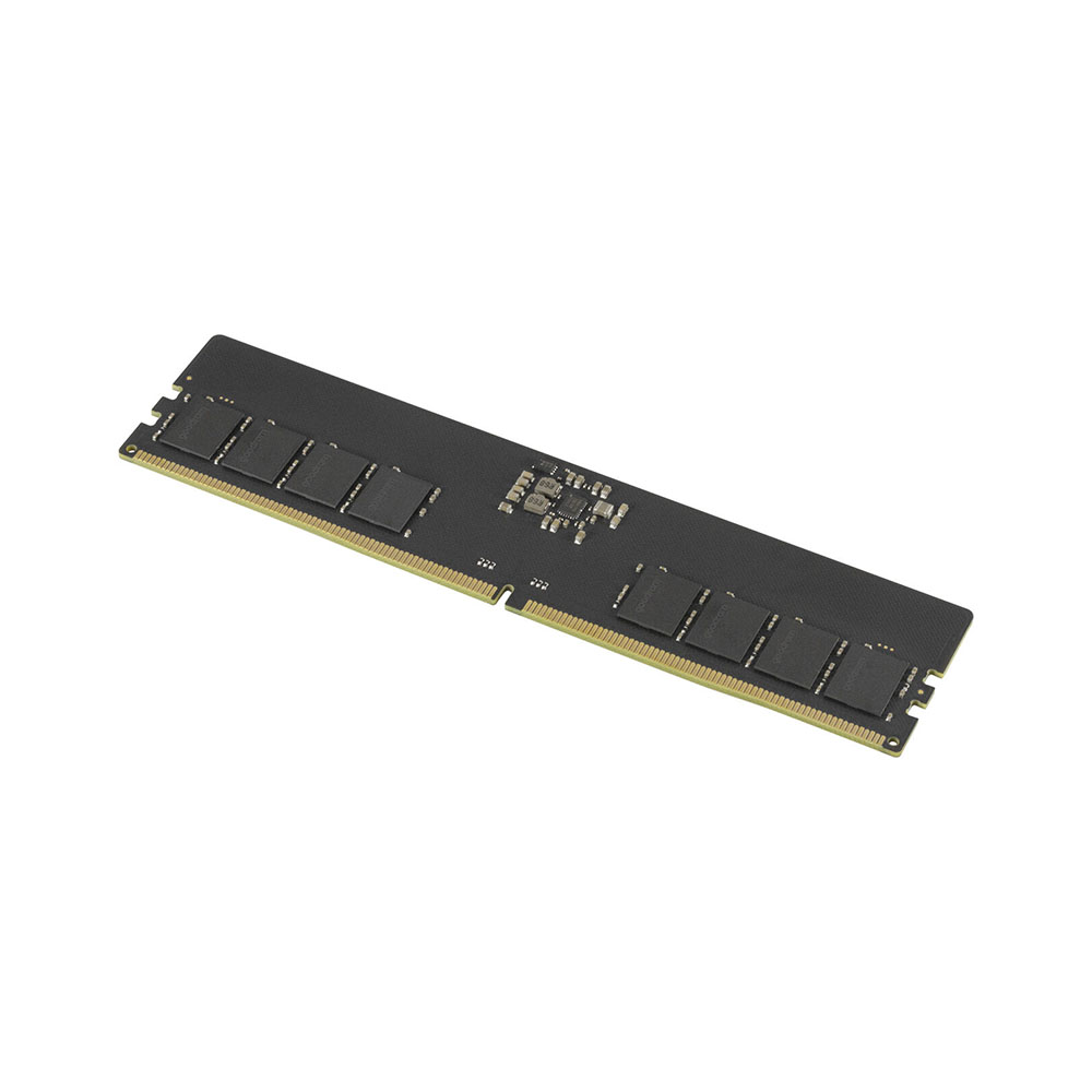 Goodram 16Gb DDR5 5600Mhz 1.1V