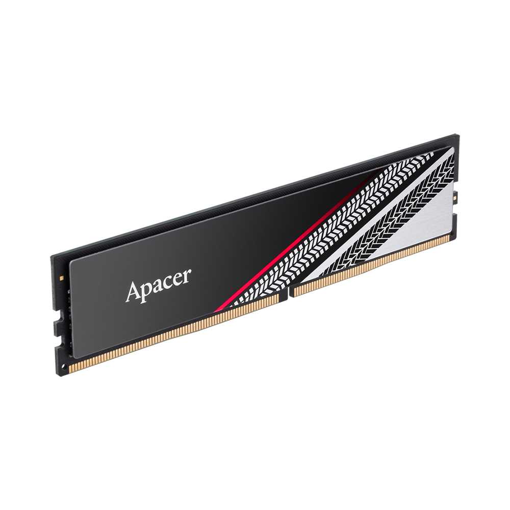 Apacer Tex 16Gb DDR4 3200Mhz 1.2V