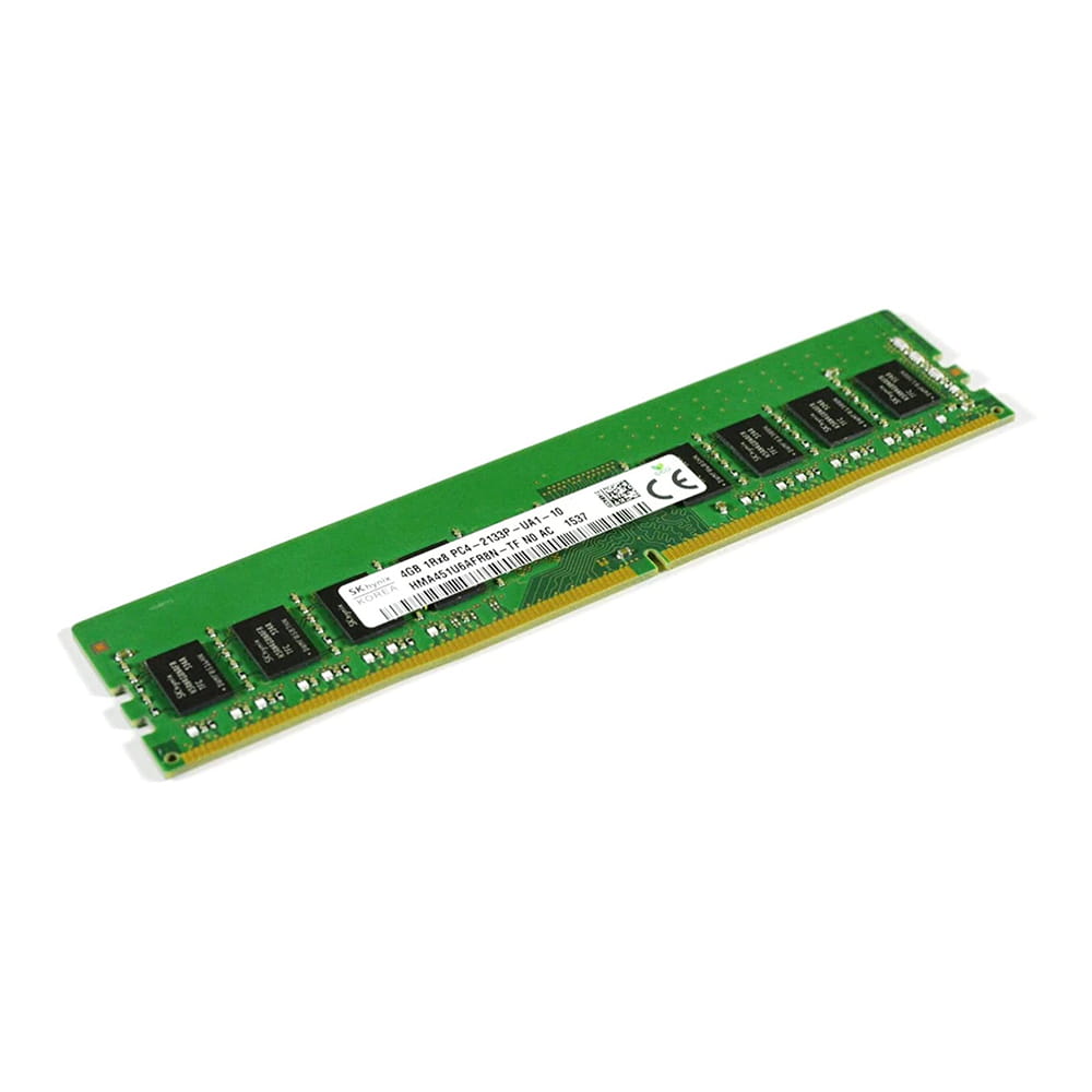 MEHMA451U6AFR8N-TF_00001.jpeg