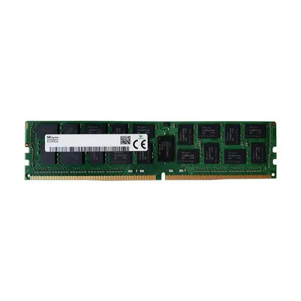 Hynix 128Gb DDR4 3200Mhz 1.2V ECC