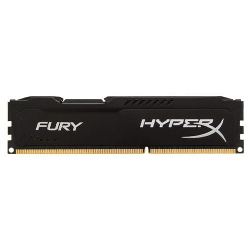 MEHX318C10FB-8_00002.jpg