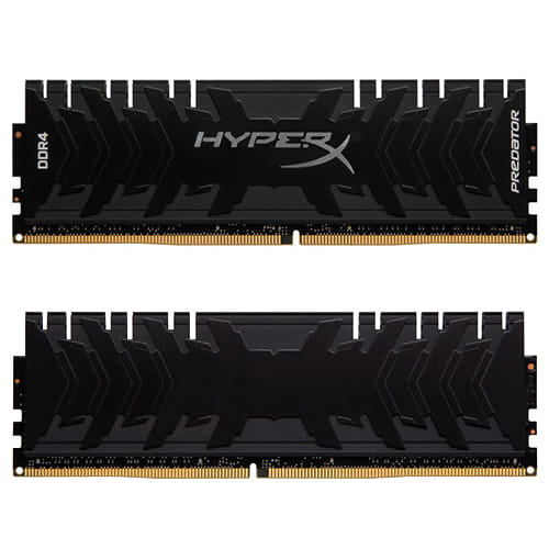 MEHX432C16PB3K2-16_00002.jpg