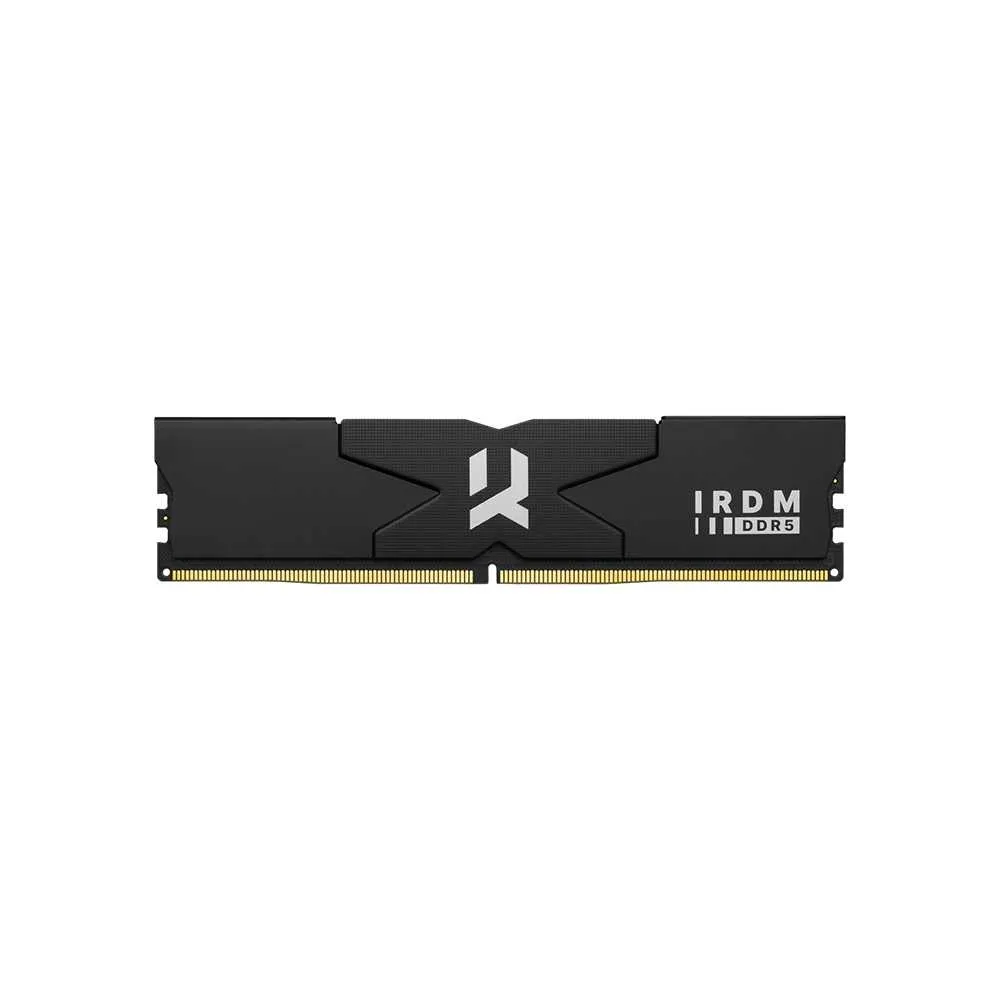 MEIR-6000D564L30-64G-00002-69fda2905bbdb.webp