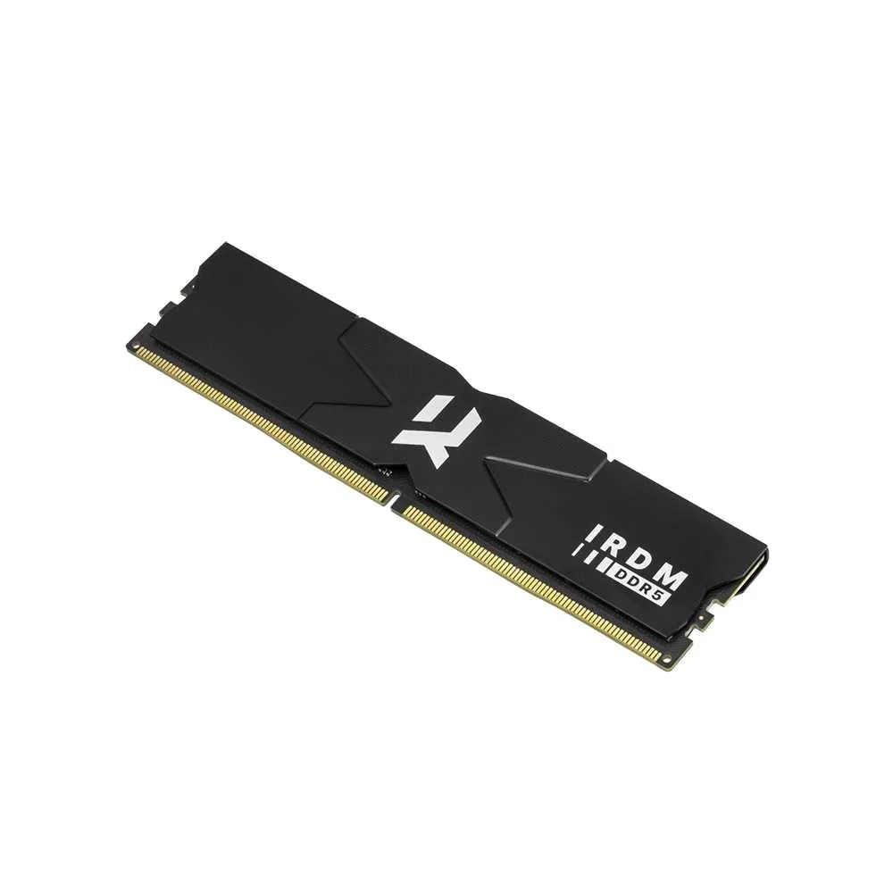 MEIR-6000D564L30-64G-00005-69fda29076c42.webp