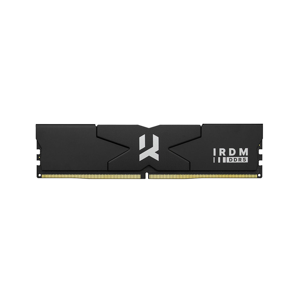 Goodram IRDM 32Gb DDR5 6400Mhz 1.35V