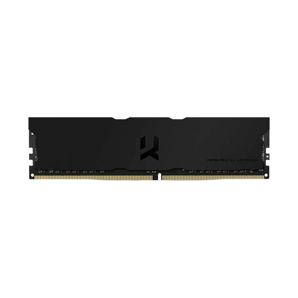 MEIRP-K3600D4V632GDC-00002-69fda9a07b52f.webp