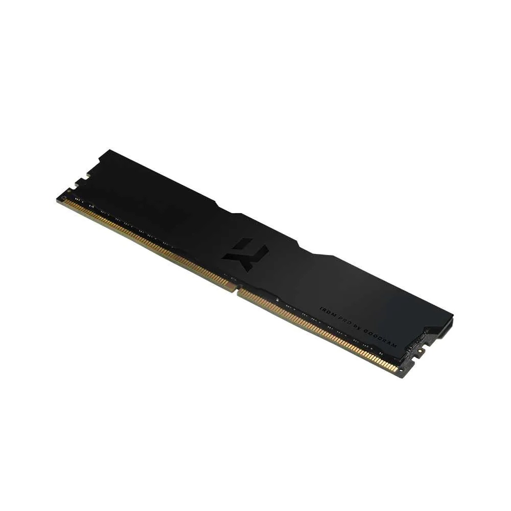 Goodram IRDM Pro 16Gb DDR4 3600Mhz 1.35V