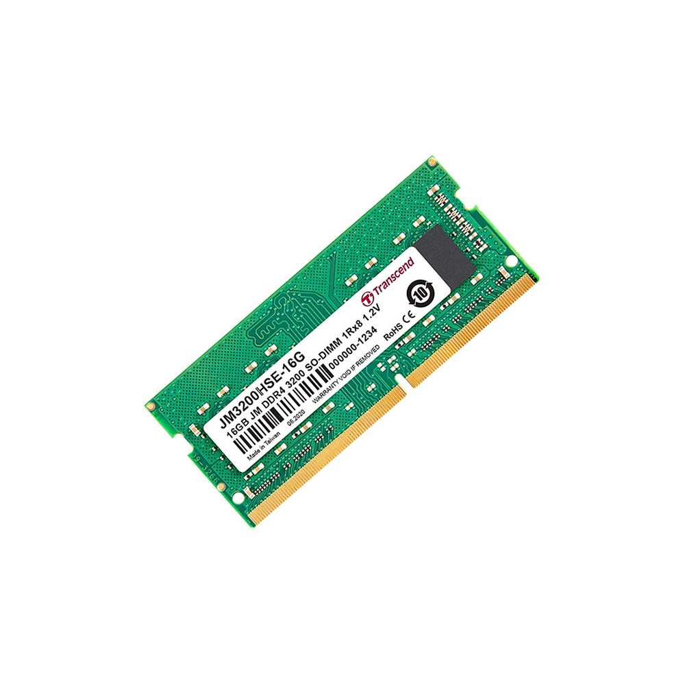 MEJM3200HSE-16G_00001.jpeg