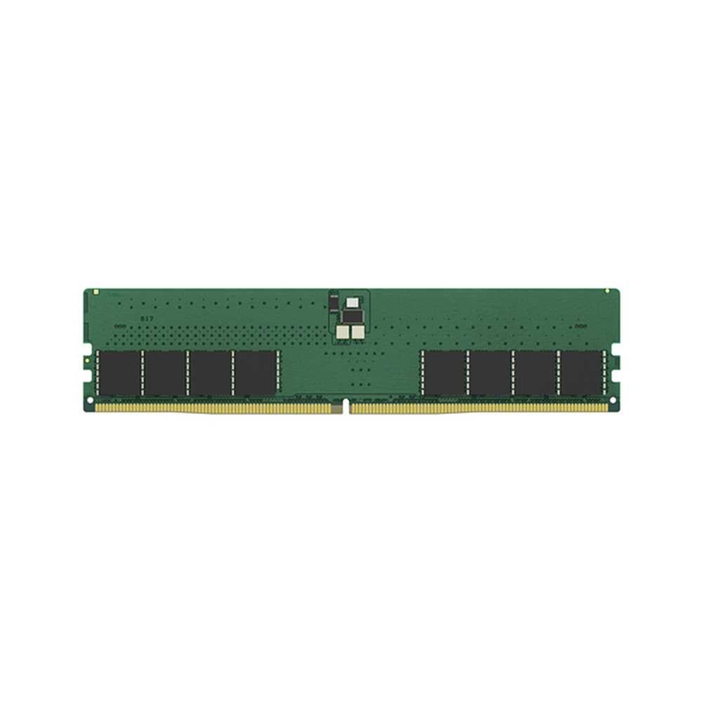 Samsung 16Gb DDR5 5600Mhz 1.1V RAM - Ibertronica