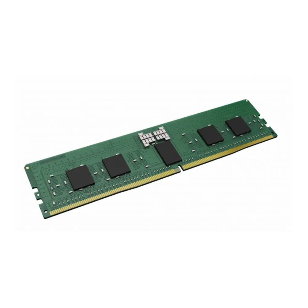 MEKSM56R46BS8-16MH-00001-6a71804b76dc0.webp