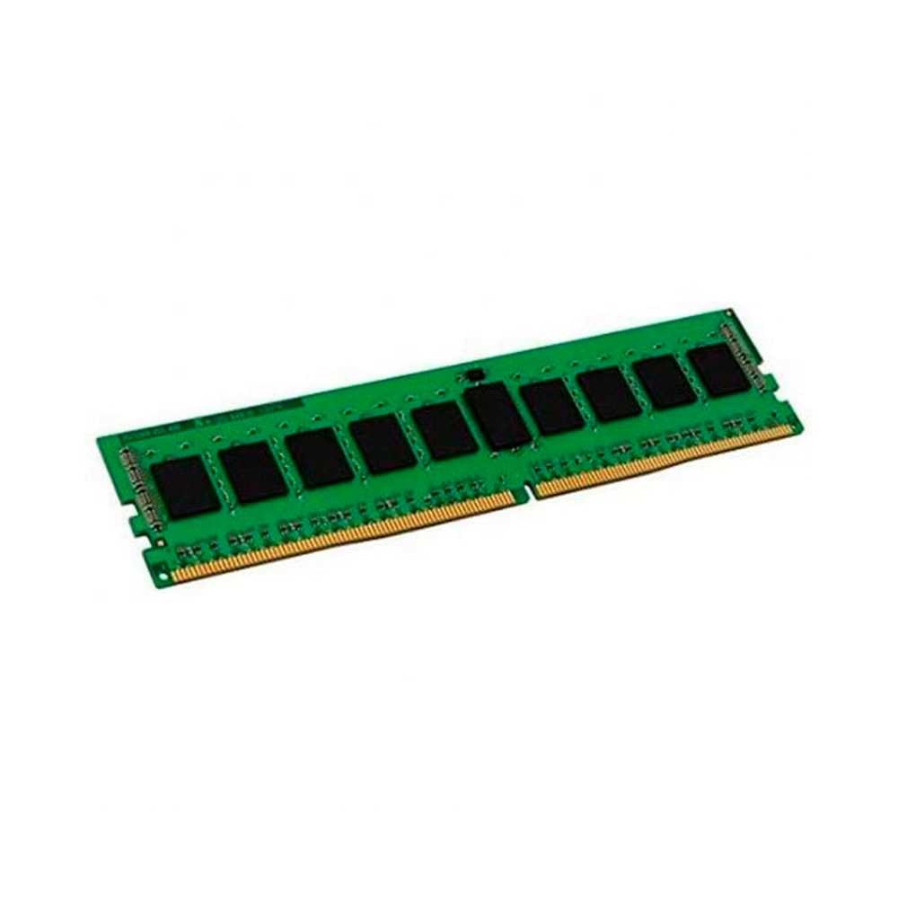 Memory Kingston 16Gb DDR4 2666Mhz 1.2V ECC - KTD-PE426E/16G