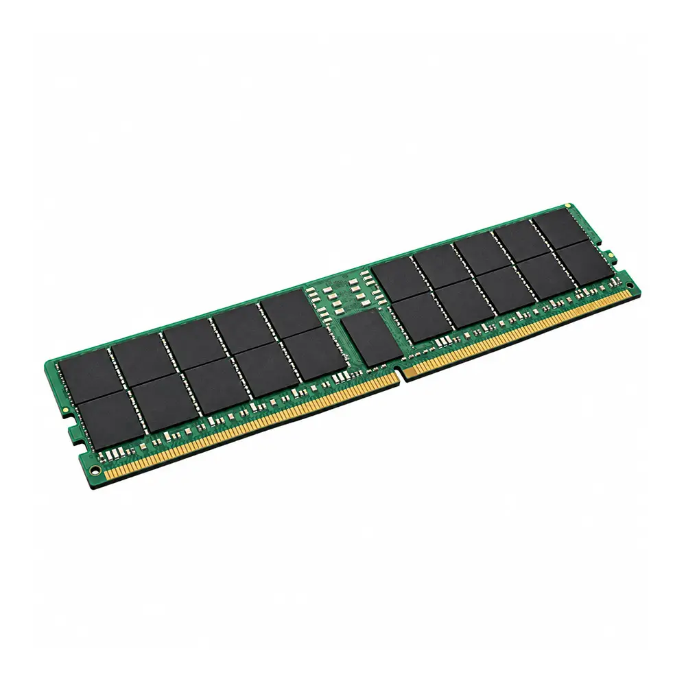 RAM Kingston Server Premier 64Gb DDR5 6400Mhz 1.1V ECC RDIMM