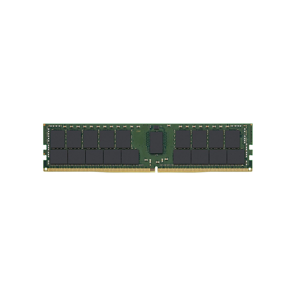 Kingston Server Premier 32Gb DDR4 3200Mhz -KSM32RD4/32HDR