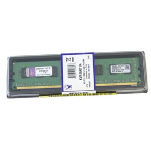 Kingston 8Gb DDR3 1600MHz 1.5V