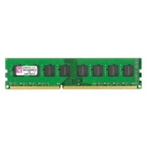 Kingston 4Gb DDR3 1600Mhz 1.5V - REFURBISHED - REFURBISHED