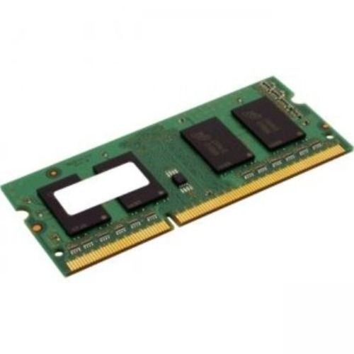Kingston 4Gb SO-DIMM DDR3 1600MHz 1.5V