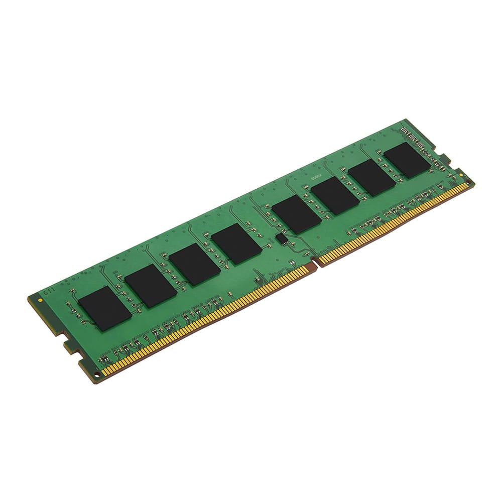 Kingston 32Gb DDR4 3200Mhz 1.2V