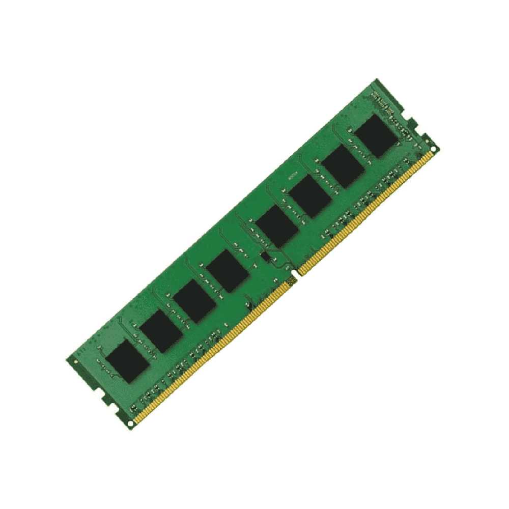Kingston ValueRAM 8Gb DDR4 3200Mhz 1.2V