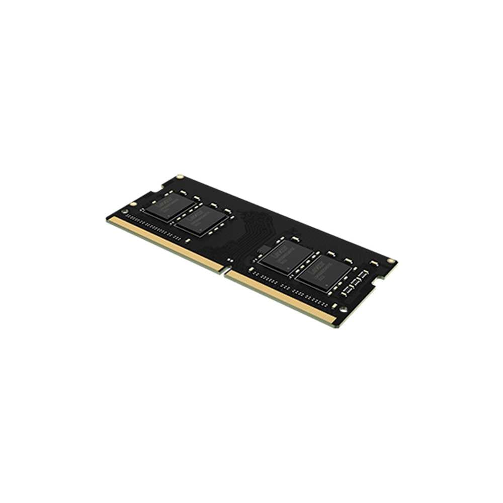 Lexar 8Gb So-DIMM DDR4 3200Mhz 1.2V