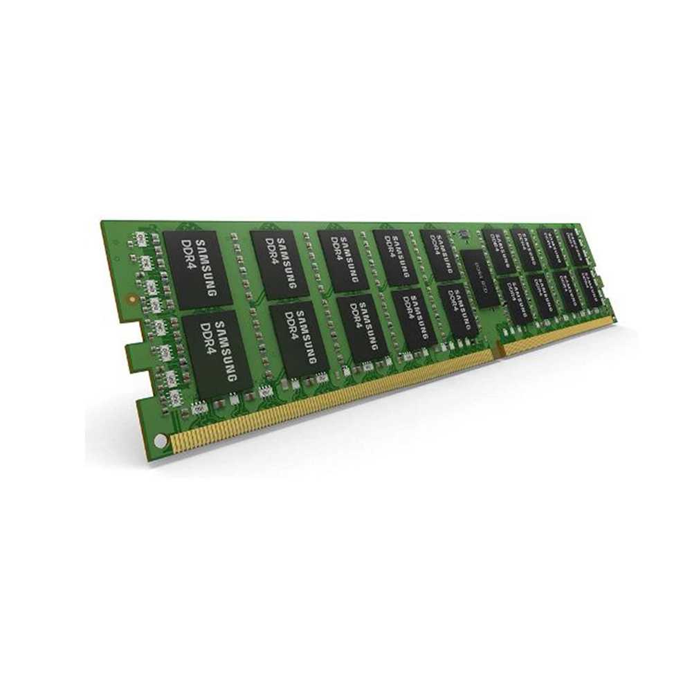 Samsung 32Gb DDR5 6400Mhz 1.1V ECC Registered - Ibertronica