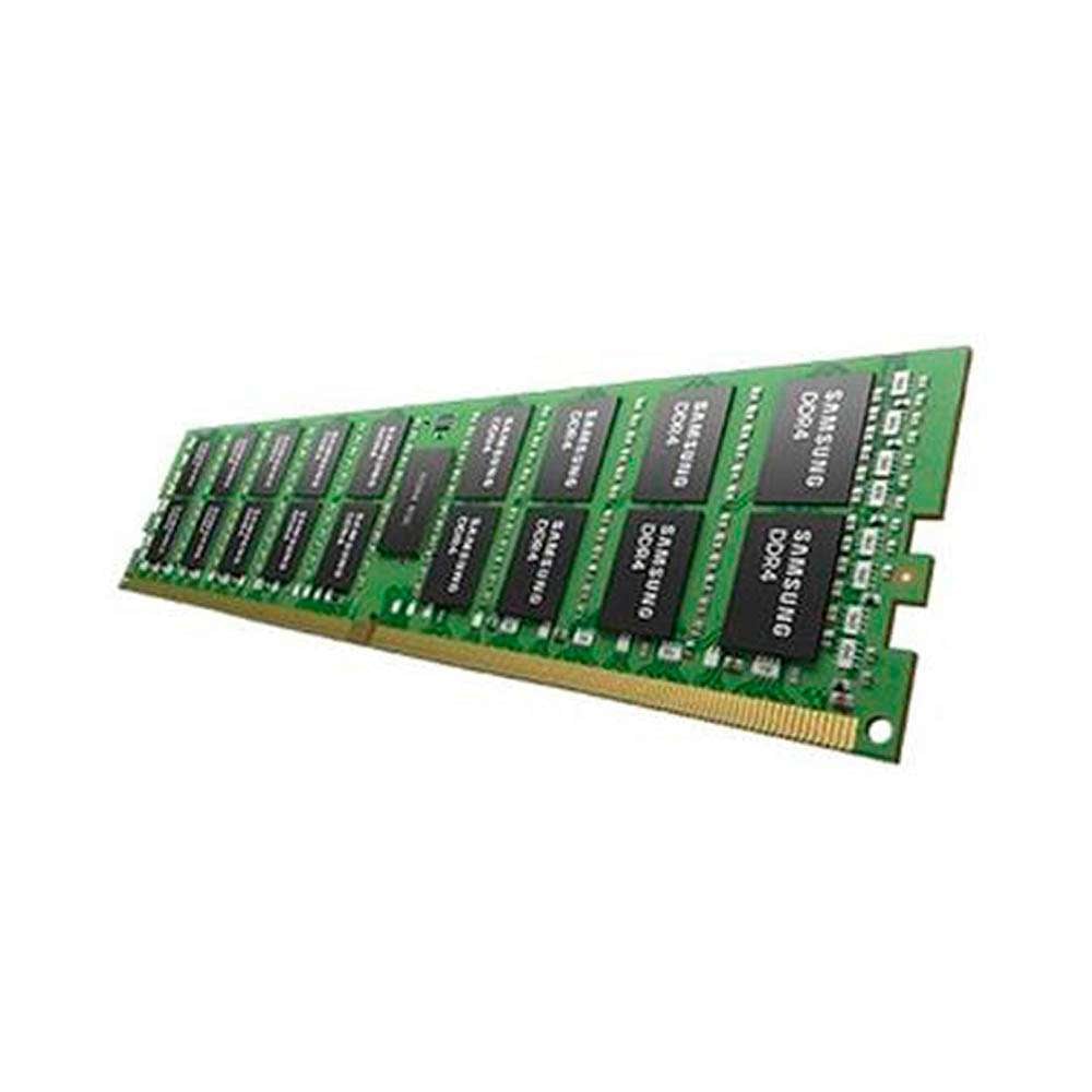 Samsung 32Gb DDR5 4800Mhz 1.1V ECC Reg. - Ibertronica